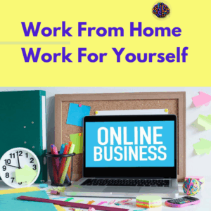 Virtual Assistant Quick & Easy Startup Guide