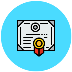 Smarter Biz Academy