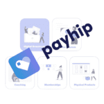Payhip image