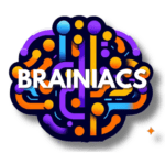 Brainiacs Group