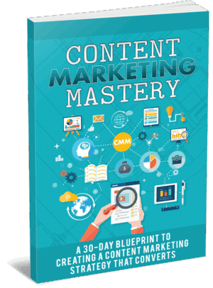 How To Create Compelling Content Guide - Image 3