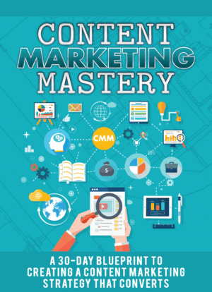 How To Create Compelling Content Guide - Image 4