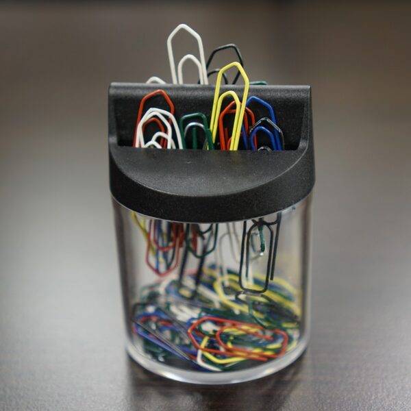 paper clips, clip, office