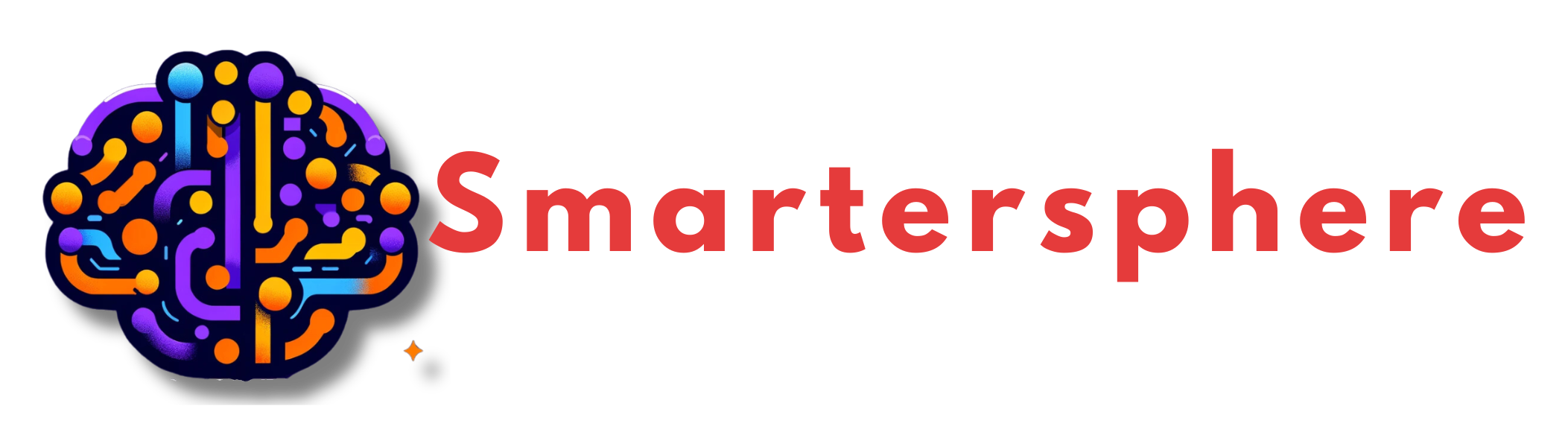 Smartersphere