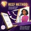 RCCF Method