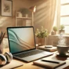 High-Paying Typing Jobs from Home