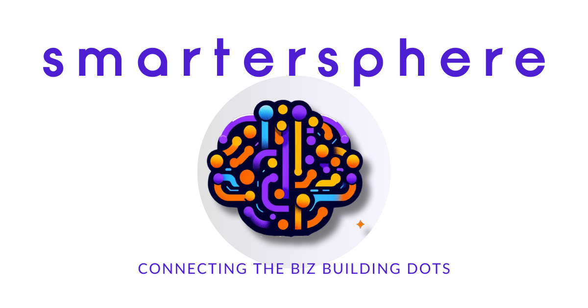 Smartersphere