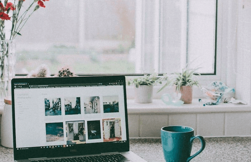 Remote Jobs Board May 30 2025