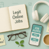 Remote Jobs Board June 6 2025