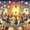 How to Identify—and Market—Your Most Valuable Transferable Skills for Remote Work