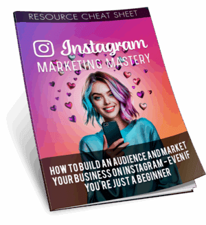 Instagram Marketing Mastery: Elevate Your Brand on Instagram - Image 5