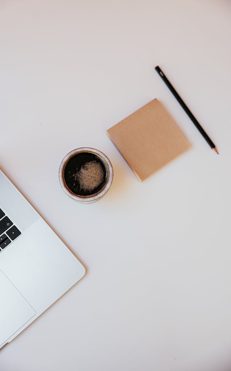 pexels-photo-7660553-1