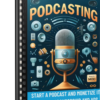 Podcasting 101