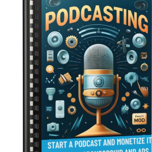 Podcasting 101