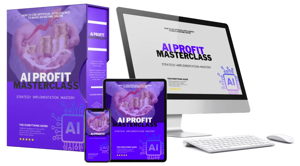 ai_profit_masterclass_bundle