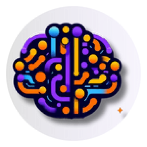 Marta The Smarter - Smarter Business