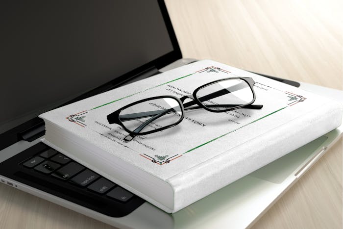 Unlocking Successful Remote Work: A Guide for Older Entrepreneurs