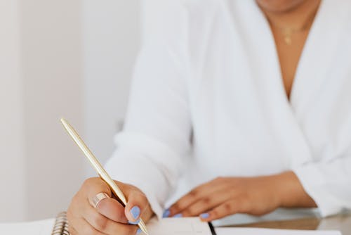 pexels-photo-5387248