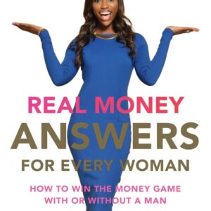 Real Money Answers for Every Woman