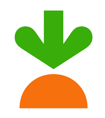 instacart