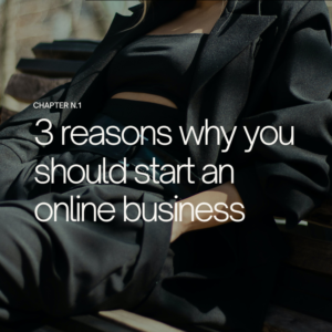 How To Start An Online Business - Image 2