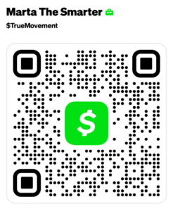 Support The Virtual Assist