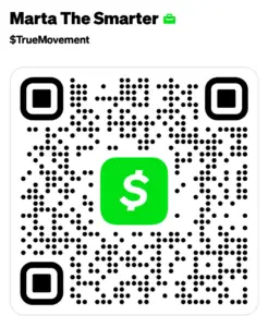 Support The Virtual Assist