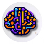 Marta The Smarter - Smartersphere