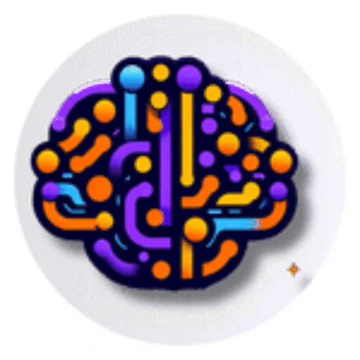 Smartersphere