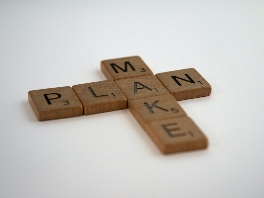 discover how to start an online business