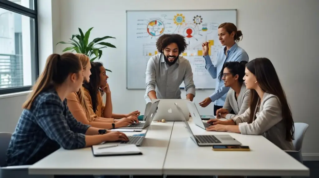 discover how to start an online business