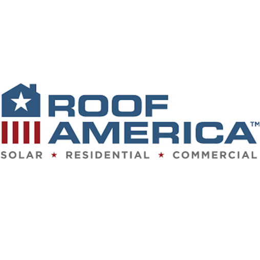 roof america