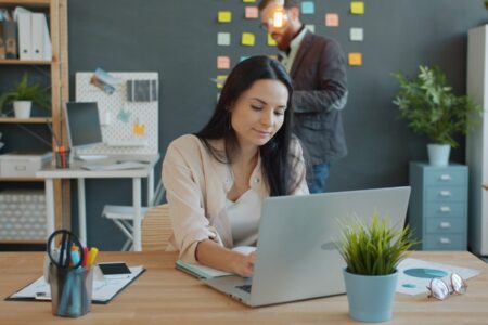 Business Planning For Success: The Secret You’ve Been Sleeping On