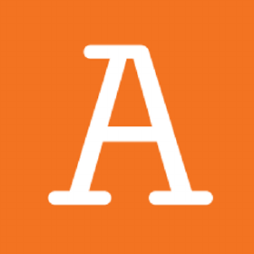 amplify