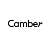 camber