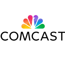comcast