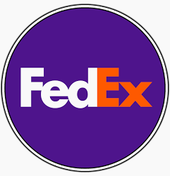 fedex