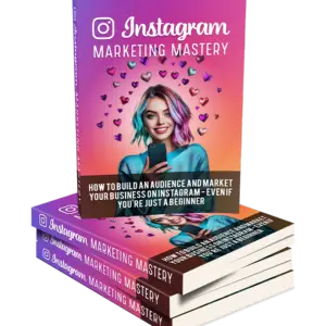 How to Grow a Business on Instagram