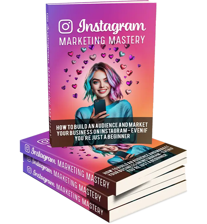 How to Grow a Business on Instagram