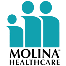 molina healthcare