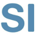 simplyinsured