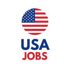 usajobs