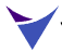 veracyte