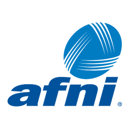 Afni