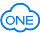 CloudOne