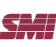SMI