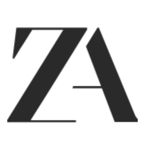 Zwicker & Associates