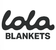 lola blankets