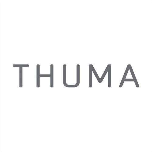 thuma-logo