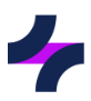 Tivly